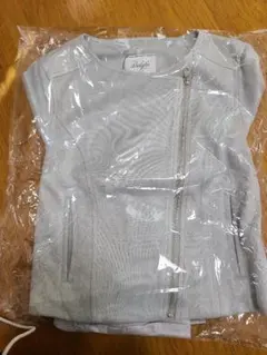 Item thumbnail for item d1343fda-b093-4652-b76d-b82a86ec2fc9