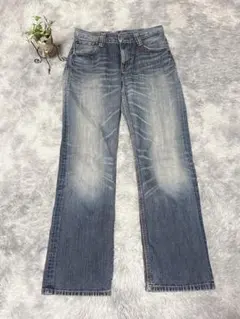 Item thumbnail for item f410719c-9288-4e09-ab62-5572cfa39211