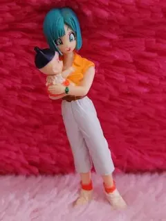 Item thumbnail for item 9297e986-f2f3-4ff0-8558-4a27dc081438