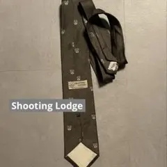 Item thumbnail for item 14650237-579a-4263-917c-2065e9286896