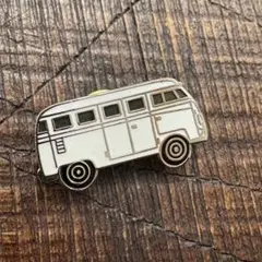 2025年最新】vwバスの人気アイテム - メルカリ