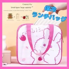 Item thumbnail for item 52137ffc-4d33-4fdf-b688-4d48fc2948b7