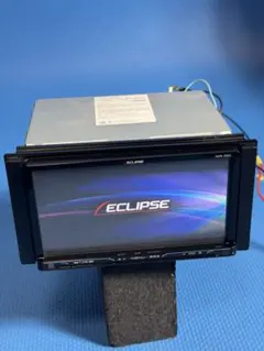 エクリプス　ナビ中古 refresh-nabi_2023051801