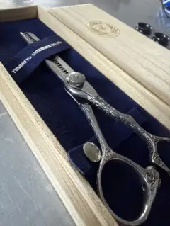 2025年最新】ナルトシザー 唐草の人気アイテム - メルカリ