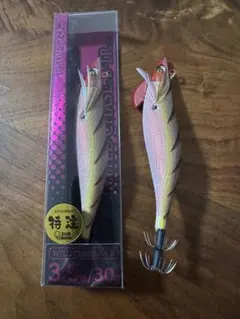 Item thumbnail for item 3de4f955-4fd0-4191-8543-daa9955ef082