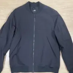 2025年最新】ノースフェイス バーサタイル ジャケットの人気