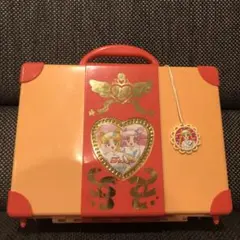 2026年最新】かんごふさんバッグの人気アイテム - メルカリ