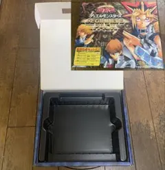 2026年最新】遊戯王 ビギナーズパック 未開封の人気アイテム - メルカリ