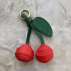 kuu様 リクエスト 2点 まとめ商品