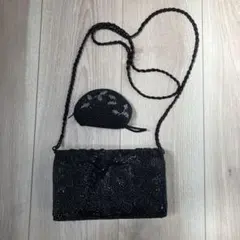 Item thumbnail for item 23603f93-7d3d-4ae9-b6e7-a13b6b5ae8b9