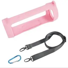 Item thumbnail for item 1d0a4710-1574-4e53-8dd5-476506acb2c4