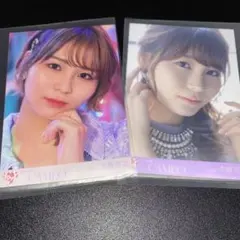 もちくま様 リクエスト 5点 まとめ商品