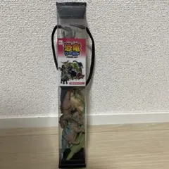 恐竜ワールドフィギュア　12体セット
