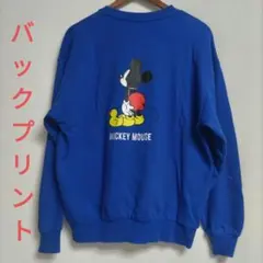 オールナイトサウナ スウェット