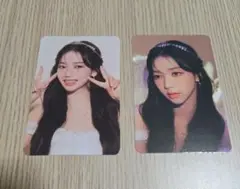 2026年最新】aespa カリナ シーグリの人気アイテム - メルカリ