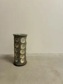 Item thumbnail for item 4aa242da-ebdd-4fa3-8d96-c5a5a0e83c5d