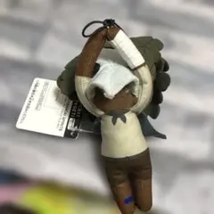 Item thumbnail for item 221902ba-4de0-41b6-97bb-4184d9dbee6b