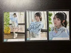 2026年最新】本田珠由記 直筆 コンプの人気アイテム - メルカリ