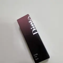 Dinto ブラーグロウリップティント 219 Ave Mariaのサムネイル