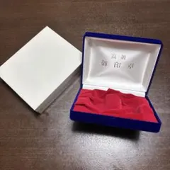 Item thumbnail for item 672c5972-4d22-4d25-86d2-ff0b1fcae4d6