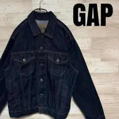 ✨GAP ギャップ 長袖 デニムジャケット XXS✨