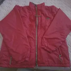 2xl ナイロンジャケット