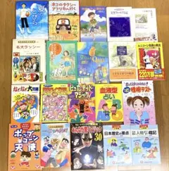 Item thumbnail for item f41fb844-f319-44f3-a0fd-9ca40c0e10b2