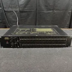 Trace Elliot AH150-7 ベースアンプ - メルカリ