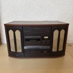 2025年最新】COLUMBIA GP-18の人気アイテム - メルカリ