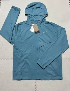 Item thumbnail for item 7a111f9b-2319-4d23-aaf3-2284f8978d0b