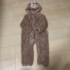 Skikidmay クマ 着ぐるみ