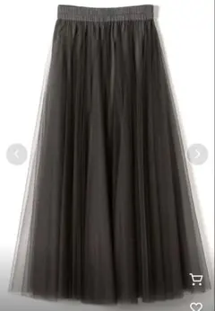 Item thumbnail for item f78fbe40-bfb6-4fe7-ab2a-577adf6d2cf5