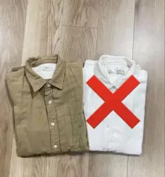 Item thumbnail for item 81f592d7-41cc-49b1-8cc9-13ab5cdeb904