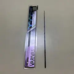 2026年最新】VARIVAS ワカサギ竿の人気アイテム - メルカリ