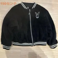 PLAY BOY 150せンチ