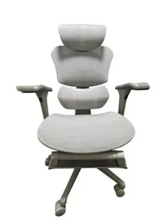 EastForce Ergo Siesta エルゴシエスタ ほぼ未使用美品 - メルカリ