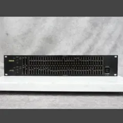 2026年最新】yamaha q2031の人気アイテム - メルカリ