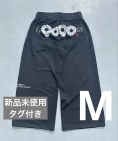 2025年最新】9090 ハーフパンツの人気アイテム - メルカリ