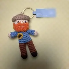 Item thumbnail for item 22fee003-14f8-41d2-b2f4-f19bb48eb207