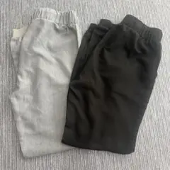 Revertica メンズ パンツ Mサイズ