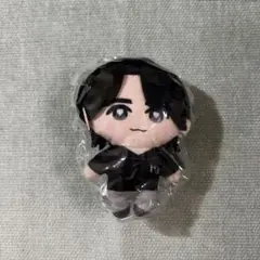 INI かぷっこふれんず 藤牧 京介