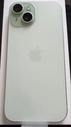 2026年最新】iphone15 512gb simフリーの人気アイテム - メルカリ