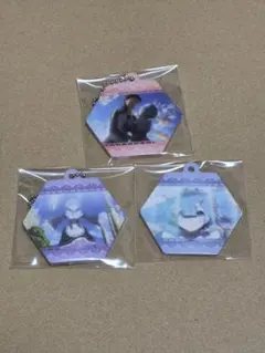 2025年最新】ナツキスバルの人気アイテム - メルカリ