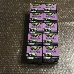 2026年最新】破幻のジスタの人気アイテム - メルカリ