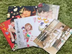 2026年最新】南條愛乃 ブロマイドの人気アイテム - メルカリ