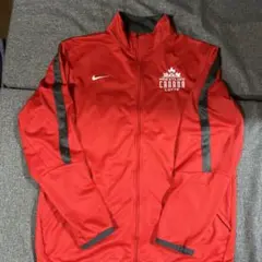 adidas x 早稲田大学 WASEDA ナイロンジャケット - メルカリ
