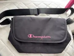 champion ショルダーバッグのサムネイル