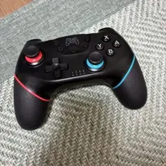 任天堂Switch コントロールラー
