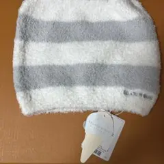 Item thumbnail for item 011bf065-5f2c-4dde-b87c-c00ddcbc477b