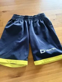 2026年最新】リベルタサッカーの人気アイテム - メルカリ